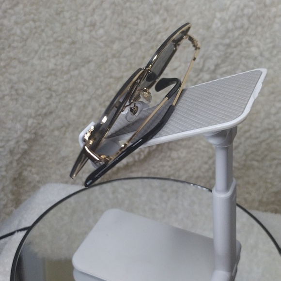 NWOT Wanna 🐝 Seen sunglasses - Picture 6 of 10